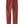 Load image into Gallery viewer, Scrub Canvas Club SESAME STREET Unisex Scrub Pants
