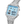 Load image into Gallery viewer, Citizen Record Label JG2120-73L Limited Edition

