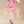 Load image into Gallery viewer, Sakura Miku Cherry Blossom Dress Ver AMP+ Figure
