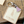 Load image into Gallery viewer, Spirited Away Embroidered Keychain Train Ticket
