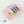 Load image into Gallery viewer, Hobonichi Cover on Cover A6 Size Clear Protective Cover
