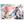 Load image into Gallery viewer, Peach Momoko Marvel Comics Cover Art Collection Japanese Art Book
