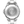 Load image into Gallery viewer, Orient Mako RN-AA0817Y Automatic Mechanical Watch
