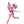 Load image into Gallery viewer, S.H.Figuarts Sailor Chibi Moon Sailor Moon Action Figure

