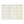 Load image into Gallery viewer, TRAVELER'S notebook Passport Size 2027 Weekly Diary Refill 2-Book Set
