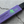 Load image into Gallery viewer, OLFA ATF-803 A.T.Field Precision Craft Knife
