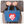 Load image into Gallery viewer, Osamu Goods Betty x EDWIN Denim Tote Bag
