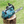 Load image into Gallery viewer, Makita MUC002GRDX 40Vmax Cordless Chainsaw
