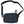 Load image into Gallery viewer, My Neighbor Totoro Outdoor Products Collaboration Shoulder Bag
