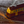 Load image into Gallery viewer, Light Up Train Keychain LED Anime Style Railway Charm
