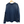 Load image into Gallery viewer, KAPITAL BORO IDG fleece 2TONE BIG sweater back boro
