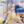 Load image into Gallery viewer, Uma Musume Cinderella Gray Relax Time Oguri Cap Figure
