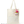 Load image into Gallery viewer, Hello Kitty Fine Face Mini Leopard Plush Keychain
