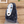 Load image into Gallery viewer, Spirited Away No-Face Die Cut Cushion Removable Cover
