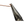 Load image into Gallery viewer, Fujiya 350-150BG Needle Nose Pliers

