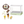 Load image into Gallery viewer, Miffy Sweets Shop Blind Box Mini Figure Set 8 Designs
