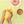Load image into Gallery viewer, 【Pre-Order】Funbaruzu Monkey Wrist Cushion Plush
