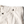 Load image into Gallery viewer, Kapital Heavy Drill Jumbo Cargo Pants
