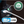 Load image into Gallery viewer, Makita ML002GO 40Vmax Cordless LED Work Light 360° Illumination
