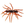 Load image into Gallery viewer, Hideup Coike Thunder L Soft Fishing Lure 60mm
