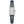 Load image into Gallery viewer, Citizen Kii EG7040-74D Eco-Drive Limited Edition Women’s Watch
