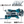 Load image into Gallery viewer, Makita TM52DRG 18V Cordless Multi Tool Kit
