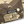 Load image into Gallery viewer, Kapital Cotton Herringbone PECKISH Chocolate Chip Camo Easy Short Pants
