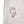 Load image into Gallery viewer, Scrub Canvas Club WONDER ART ZOO Unisex Scrub Pants
