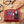 Load image into Gallery viewer, Spirited Away Coin &amp; Card Case with Retractable Reel Sea Railway No-Face
