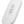Load image into Gallery viewer, Sony REON POCKET 5 Wearable Thermo Device – Cooling &amp; Heating
