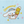 Load image into Gallery viewer, Cinnamoroll ROOTOTE Insulated Lunch Tote Bag
