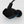 Load image into Gallery viewer, Final A2000 In-Ear Earphones
