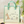 Load image into Gallery viewer, My Neighbor Totoro Insulated Lunch Bag
