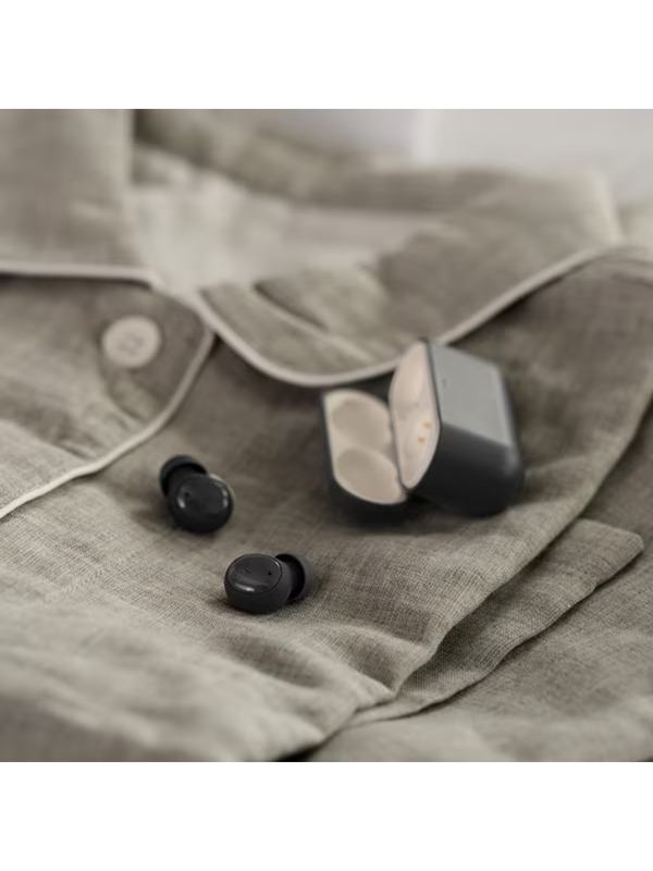 Final ZE500 for ASMR True Wireless Earbuds