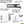 Load image into Gallery viewer, OLFA Extra Heavy Duty H-Type Utility Knife (Gray)
