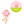 Load image into Gallery viewer, Sonny Angel HIPPERS Cherry Blossom Series Blind Box Mini Figure
