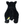 Load image into Gallery viewer, Sun Lemon Fluffies Tasmanian Devil Plush Toy
