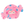 Load image into Gallery viewer, Koupen Chan Dress Up Flocked Mini Figure Blind Box Series 2

