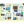 Load image into Gallery viewer, Kyushu LOVEWalker 2026 Spring - Walking Magazine
