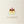 Load image into Gallery viewer, Pompompurin 30th Anniversary Ceramic Mug
