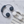 Load image into Gallery viewer, Peltier Cooling Neck Fan with Cooling Plate Bladeless Fan
