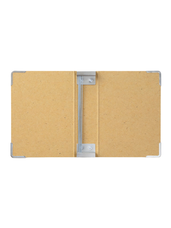 Traveler’s Notebook Passport Size Refill Binder