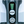 Load image into Gallery viewer, Makita CL001GZCW 40Vmax Cordless Stick Vacuum Cleaner White

