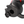 Load image into Gallery viewer, Kiki’s Delivery Service Jiji Premium Large Coin Bank

