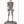 Load image into Gallery viewer, Hallmark Keepsake 2025 Star Wars The Mandalorian Grogu Operating IG-12
