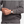 Load image into Gallery viewer, Swatch TWICE AGAIN SO29B703 Black Watch
