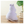Load image into Gallery viewer, Spirited Away Komorebi Boh Mouse Plush Toy Soft Stuffed Figure
