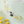 Load image into Gallery viewer, Kiki's Delivery Service Flower Bouquet Glass Plate
