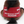 Load image into Gallery viewer, Idol Horse Deirdre Plush Toy S Size with Ball Chain – 2019 Nassau Stakes Champion
