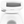 Load image into Gallery viewer, Ingenuity My Size Potty Toddler Toilet White
